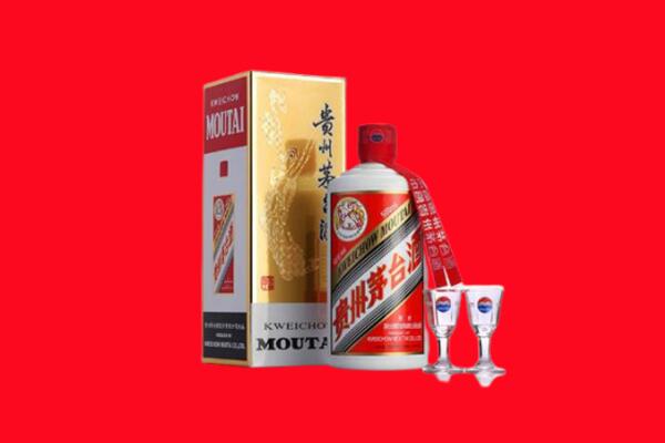 收购行情：澄城县茅台酒回收店怎么经营？