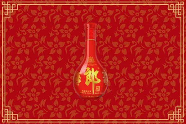 澄城县回收郎酒