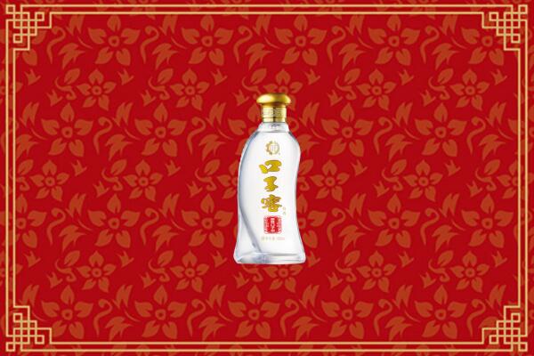澄城县回收口子窖