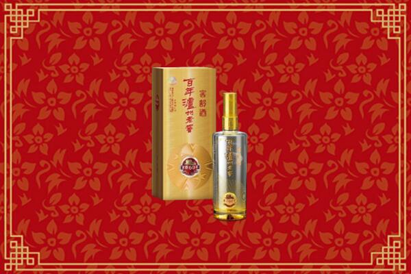 澄城县回收泸州老窖