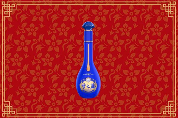 澄城县回收梦之蓝
