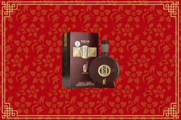 澄城县回收习酒